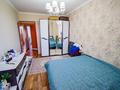 3-комнатная квартира, 65 м², 9/9 этаж, Назарбаева 145/149 за 17.7 млн 〒 в Талдыкоргане — фото 6