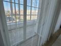 3-бөлмелі пәтер · 120 м² · 9/10 қабат, мкр Кадыра Мырза-Али, бағасы: 70 млн ₸ в Уральске — фото 10