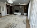 3-бөлмелі пәтер · 120 м² · 9/10 қабат, мкр Кадыра Мырза-Али, бағасы: 70 млн ₸ в Уральске — фото 14