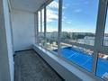 3-бөлмелі пәтер · 120 м² · 9/10 қабат, мкр Кадыра Мырза-Али, бағасы: 70 млн ₸ в Уральске — фото 18