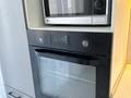 3-бөлмелі пәтер · 120 м² · 9/10 қабат, мкр Кадыра Мырза-Али, бағасы: 70 млн ₸ в Уральске — фото 19