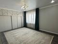 3-бөлмелі пәтер · 120 м² · 9/10 қабат, мкр Кадыра Мырза-Али, бағасы: 70 млн ₸ в Уральске — фото 21