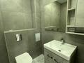 3-бөлмелі пәтер · 120 м² · 9/10 қабат, мкр Кадыра Мырза-Али, бағасы: 70 млн ₸ в Уральске — фото 29