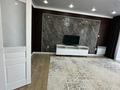 3-бөлмелі пәтер · 120 м² · 9/10 қабат, мкр Кадыра Мырза-Али, бағасы: 70 млн ₸ в Уральске — фото 30