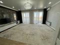 3-бөлмелі пәтер · 120 м² · 9/10 қабат, мкр Кадыра Мырза-Али, бағасы: 70 млн ₸ в Уральске — фото 31