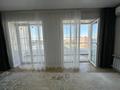 3-бөлмелі пәтер · 120 м² · 9/10 қабат, мкр Кадыра Мырза-Али, бағасы: 70 млн ₸ в Уральске — фото 32