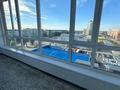 3-бөлмелі пәтер · 120 м² · 9/10 қабат, мкр Кадыра Мырза-Али, бағасы: 70 млн ₸ в Уральске — фото 33