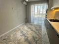 3-бөлмелі пәтер · 120 м² · 9/10 қабат, мкр Кадыра Мырза-Али, бағасы: 70 млн ₸ в Уральске — фото 39