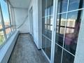 3-бөлмелі пәтер · 120 м² · 9/10 қабат, мкр Кадыра Мырза-Али, бағасы: 70 млн ₸ в Уральске — фото 40