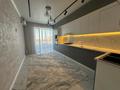 3-бөлмелі пәтер · 120 м² · 9/10 қабат, мкр Кадыра Мырза-Али, бағасы: 70 млн ₸ в Уральске — фото 41