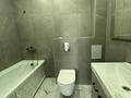 3-бөлмелі пәтер · 120 м² · 9/10 қабат, мкр Кадыра Мырза-Али, бағасы: 70 млн ₸ в Уральске — фото 42