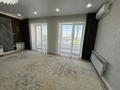3-бөлмелі пәтер · 120 м² · 9/10 қабат, мкр Кадыра Мырза-Али, бағасы: 70 млн ₸ в Уральске — фото 5