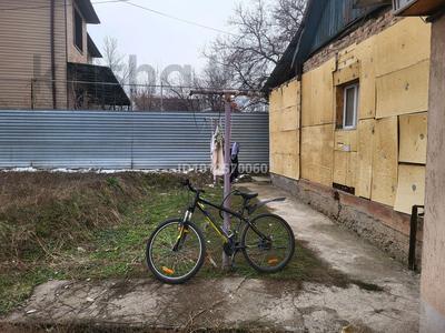 Саяжай · 2 бөлме · 65 м² · 8.5 сот., мкр Таусамалы 41 — Яссауи Жандосова, бағасы: 85 млн ₸ в Алматы, Наурызбайский р-н