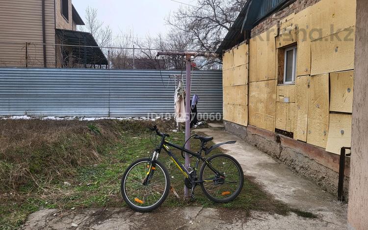 Саяжай · 2 бөлме · 65 м² · 8.5 сот., мкр Таусамалы 41 — Яссауи Жандосова, бағасы: 85 млн ₸ в Алматы, Наурызбайский р-н — фото 2