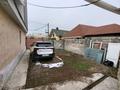 Саяжай · 2 бөлме · 65 м² · 8.5 сот., мкр Таусамалы 41 — Яссауи Жандосова, бағасы: 85 млн ₸ в Алматы, Наурызбайский р-н — фото 7