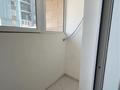 2-бөлмелі пәтер · 58.3 м² · 1 қабат, Жаңа қала 38/3, бағасы: 120 000 ₸ в Туркестане — фото 3
