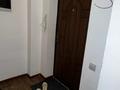 2-бөлмелі пәтер · 58.3 м² · 1 қабат, Жаңа қала 38/3, бағасы: 120 000 ₸ в Туркестане — фото 10