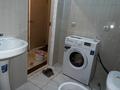 2-бөлмелі пәтер · 58.3 м² · 1 қабат, Жаңа қала 38/3, бағасы: 120 000 ₸ в Туркестане — фото 11