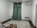 2-бөлмелі пәтер · 58.3 м² · 1 қабат, Жаңа қала 38/3, бағасы: 120 000 ₸ в Туркестане — фото 4
