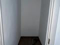2-бөлмелі пәтер · 58.3 м² · 1 қабат, Жаңа қала 38/3, бағасы: 120 000 ₸ в Туркестане — фото 5