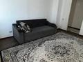 2-бөлмелі пәтер · 58.3 м² · 1 қабат, Жаңа қала 38/3, бағасы: 120 000 ₸ в Туркестане — фото 6