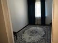 2-бөлмелі пәтер · 58.3 м² · 1 қабат, Жаңа қала 38/3, бағасы: 120 000 ₸ в Туркестане