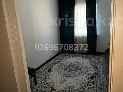 2-комнатная квартира · 58.3 м² · 1 этаж, Жаңа қала 38/3 за 120 000 ₸ в Туркестане