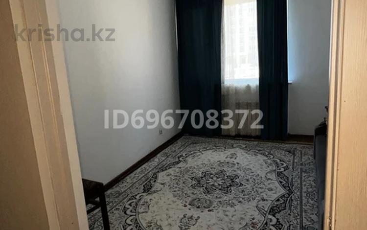 2-бөлмелі пәтер · 58.3 м² · 1 қабат, Жаңа қала 38/3, бағасы: 120 000 ₸ в Туркестане — фото 6