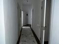 2-бөлмелі пәтер · 58.3 м² · 1 қабат, Жаңа қала 38/3, бағасы: 120 000 ₸ в Туркестане — фото 7