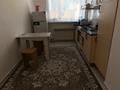 2-бөлмелі пәтер, 58.3 м², 1 қабат ай сайын, Жаңа қала 38/3, бағасы: 120 000 〒 в Туркестане — фото 7