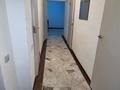 2-бөлмелі пәтер · 58.3 м² · 1 қабат, Жаңа қала 38/3, бағасы: 120 000 ₸ в Туркестане — фото 8