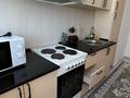 2-бөлмелі пәтер · 58.3 м² · 1 қабат, Жаңа қала 38/3, бағасы: 120 000 ₸ в Туркестане — фото 9
