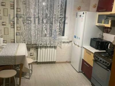 4-бөлмелі пәтер · 78 м² · 4/9 қабат, мкр Юго-Восток, Мкр Юго-Восток, мкр Орбита 34 — Напротив KFC, бағасы: 180 000 〒 в Караганде, Казыбек би р-н