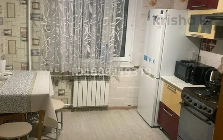 4-комнатная квартира · 78 м² · 4/9 этаж, мкр Юго-Восток, Мкр Юго-Восток, мкр Орбита 34 — Напротив KFC за 180 000 〒 в Караганде, Казыбек би р-н — фото 2