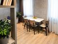 2-комнатная квартира · 60 м² · 9/12 этаж, Розыбакиева 320 за 24 000 ₸ в Алматы, Бостандыкский р-н — фото 6