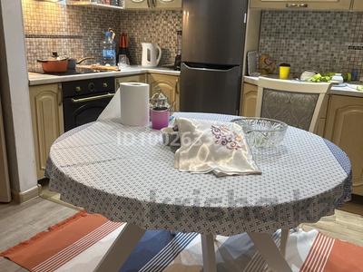 3-комнатная квартира · 90 м², мкр 11 — ЖК Арай за 250 000 〒 в Актобе