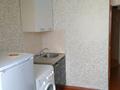 1-комнатная квартира · 30 м² · 3/5 этаж, 27-й мкр 71 за 2 000 ₸ в Актау — фото 6