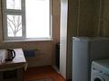 1-комнатная квартира · 30 м² · 3/5 этаж, 27-й мкр 71 за 2 000 ₸ в Актау — фото 7