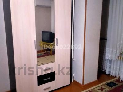 1-комнатная квартира · 30 м² · 3/5 этаж, 27-й мкр 71 за 2 000 〒 в Актау