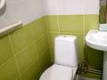 1-комнатная квартира · 30 м² · 3/5 этаж, 27-й мкр 71 за 2 000 ₸ в Актау — фото 4