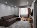 2-комнатная квартира · 58 м² · 3/10 этаж, Братья жубанавых 285 — Возле рынка Алтай за 22.2 млн ₸ в Актобе