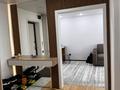 2-комнатная квартира · 58 м² · 3/10 этаж, Братья жубанавых 285 — Возле рынка Алтай за 22.2 млн ₸ в Актобе — фото 10