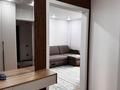 2-комнатная квартира · 58 м² · 3/10 этаж, Братья жубанавых 285 — Возле рынка Алтай за 22.2 млн ₸ в Актобе — фото 12