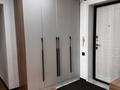 2-комнатная квартира · 58 м² · 3/10 этаж, Братья жубанавых 285 — Возле рынка Алтай за 22.2 млн ₸ в Актобе — фото 13