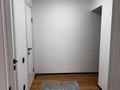 2-комнатная квартира · 58 м² · 3/10 этаж, Братья жубанавых 285 — Возле рынка Алтай за 22.2 млн ₸ в Актобе — фото 15