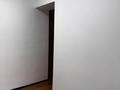 2-комнатная квартира · 58 м² · 3/10 этаж, Братья жубанавых 285 — Возле рынка Алтай за 22.2 млн ₸ в Актобе — фото 16