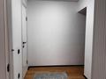 2-комнатная квартира · 58 м² · 3/10 этаж, Братья жубанавых 285 — Возле рынка Алтай за 22.2 млн ₸ в Актобе — фото 17