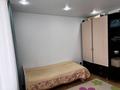 2-комнатная квартира · 58 м² · 3/10 этаж, Братья жубанавых 285 — Возле рынка Алтай за 22.2 млн ₸ в Актобе — фото 19