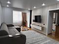 2-комнатная квартира · 58 м² · 3/10 этаж, Братья жубанавых 285 — Возле рынка Алтай за 22.2 млн ₸ в Актобе — фото 2