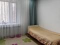 2-комнатная квартира · 58 м² · 3/10 этаж, Братья жубанавых 285 — Возле рынка Алтай за 22.2 млн ₸ в Актобе — фото 20